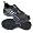 Black/Blue/Grey-BB