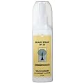 Shady Day Waterproof Sunscreen Spray SPF 30 - 4.0 oz.&nbsp;
