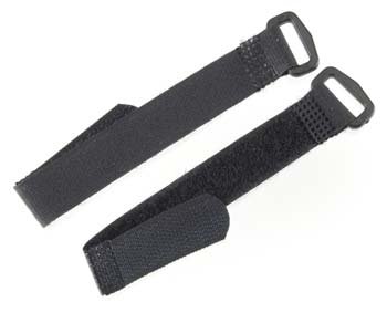 Axial Racing AX30041 Velcro Strap 15x160mm On Sale