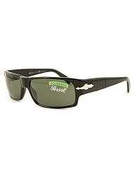 Persol Sunglasses - PO2720S by Persol
