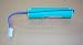 FK341/誘導灯・非常照明器具・交換電池・2.4V2000mAh/Panasonic/aiko