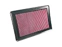 K&N 33-2349 Replacement Air Filter