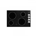 Frigidaire FFEC3024LW 30 Electric Cooktop - White