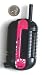 vitamin_a3vitamin a - Iolite Portable Cordless Vaporizer Herbal Pink