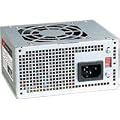 MS-TECH MPS-400 PC Netzteil 400 W �ATX PFC