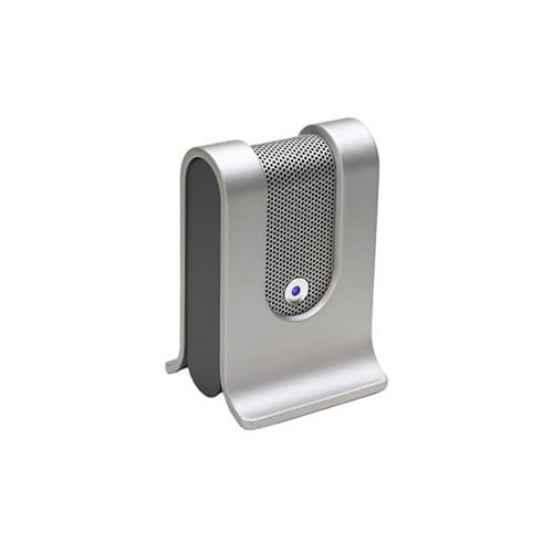 Usb Conference Microphone