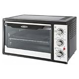 31VcHr4AxnL. SL160  Oster 6 Slice Convection Toaster Oven