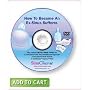 SinuCleanse Instructional DVD