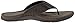 Merrell Men's Terracove Jet Flip Flop