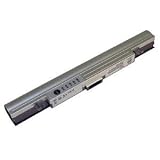 Battery Technology Lithium Ion Battery for Dell Latitude X1 Notebook (DL-X1)