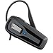 Plantronics Explorer 390 Bluetooth Headset