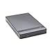 SYBA SI-ENC25031 USB 3.0 Tool-Free 2.5" HDD Enclosure, Works With All Standard SATA III 2.5