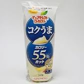 ピュアセレクト ローカロリー こくうま 360g