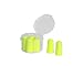 Eagle Creek Travel Gear Travel Ear Plug Set