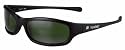 VUARNET PX3000 BLACK SPORT SUNGLASSES 3111NMA $213.00
