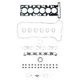 ACDelco 24208978 Turbo Shaft Oil Seal Ring by ACDelco