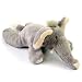 31VcKSUoMpL. AA75  Aroma Home Screen Wipes Elephant