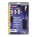 Hauppauge Usb-live Video Capture Cable