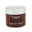 L'Occitane Cade For Men Youth Concentrate - 50ml/1.7oz L'Occitane Cade For Men Youth Concentrate - 50ml/1.7oz