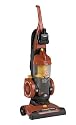 Hoover® U5507-900 EliteTM RewindTM Bagless Upright Vacuum
