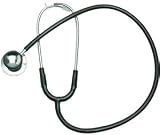 Diamond Head Stethoscope Blue