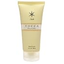 TOCCA(トッカ) ハンドクリーム ステラの香り 60ml 画像