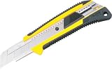 タジマ　オートロックグリーＨ　2985063 LC660YBL