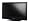 Polaroid TLU-42643BU 26" Widescreen HD Ready LCD TV with Freeview - Black