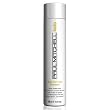 Paul Mitchell Kids Baby Don't Cry Shampoo 10.14 oz (300 ml)