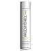 Paul Mitchell Kids Baby Don't Cry Shampoo 10.14 oz (300 ml)