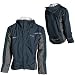 Montane Atomic DT Jacket - Men's