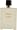 Terre D'hermes by Hermes For Men. Aftershave 3.3-Ounces