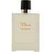 Hermes Terre D'Hermes After Shave Lotion 100ml