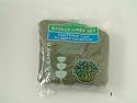 Gardman 3 Tier Flower Fountain Liner Set Green