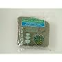 Gardman 3 Tier Flower Fountain Liner Set Green