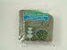 Gardman 3 Tier Flower Fountain Liner Set Green