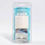 Yankee Candle Electric Home Fragrance Unit