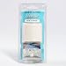 Yankee Candle Electric Home Fragrance Unit