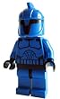 Buy Senate Commando (Clone Wars) - LEGO Star Wars Minifigure Best Price.