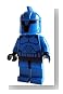 Senate Commando (Clone Wars)