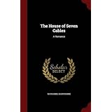 the house of seven gables a romance