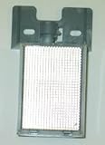 1997-2004 Underhood Light