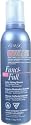 ROUX Silver Lining Colored Mousse#42