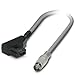 Specialized Cables IFS-MINI-DIN DATACABLE
