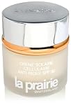 La Prairie Cellular Anti-Wrinkle Sun Cream SPF 30 50ml/1.7oz