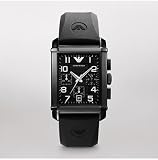 Armani Classic