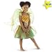 Search : Autumn Fairy Kids Halloween Costume (Size 12/14)
