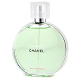 Chanel Chance Eau Fraiche Eau De Toilette Spray - 50ml/1.7oz