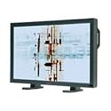 NEC LCD3210BK 32-Inch LCD Display