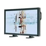 NEC LCD3210BK 32-Inch LCD Display